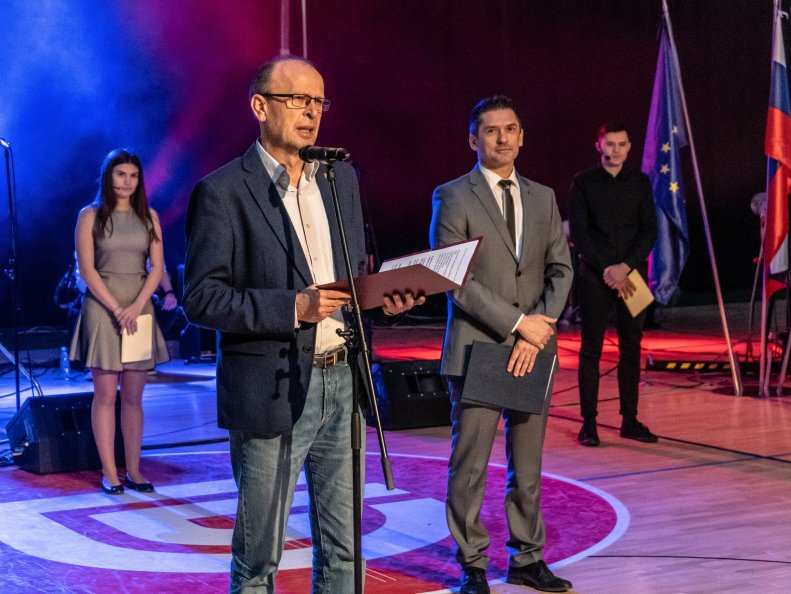 Proslava ob slovenskem kulturnem prazniku 2020 (2)
