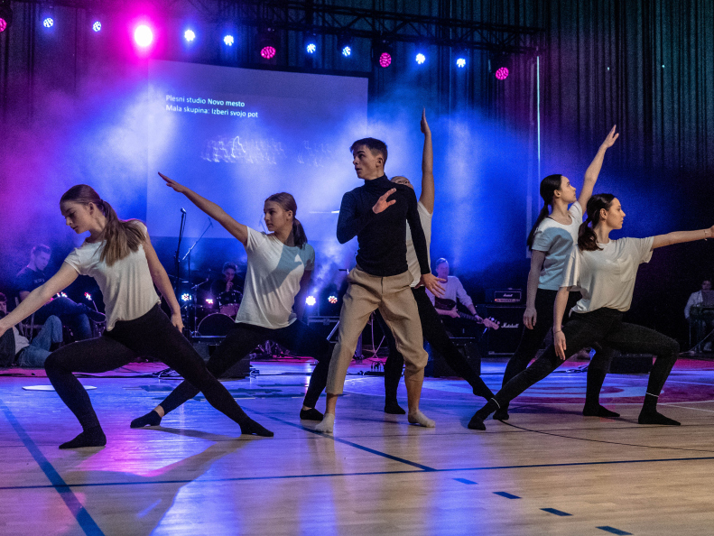 Proslava ob slovenskem kulturnem prazniku 2020 (3)