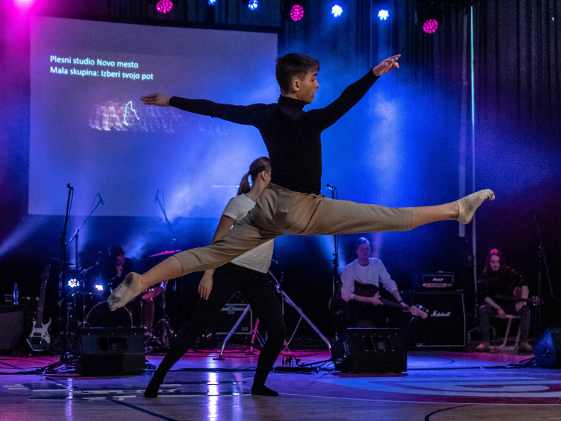 Proslava ob slovenskem kulturnem prazniku 2020 (4)