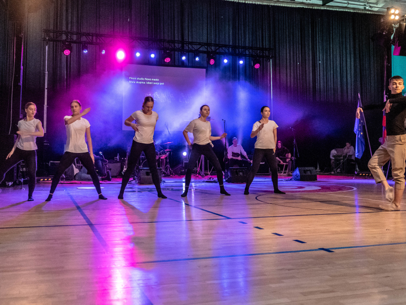 Proslava ob slovenskem kulturnem prazniku 2020 (5)