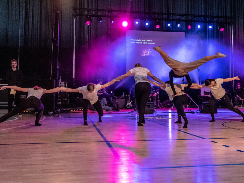 Proslava ob slovenskem kulturnem prazniku 2020 (6)