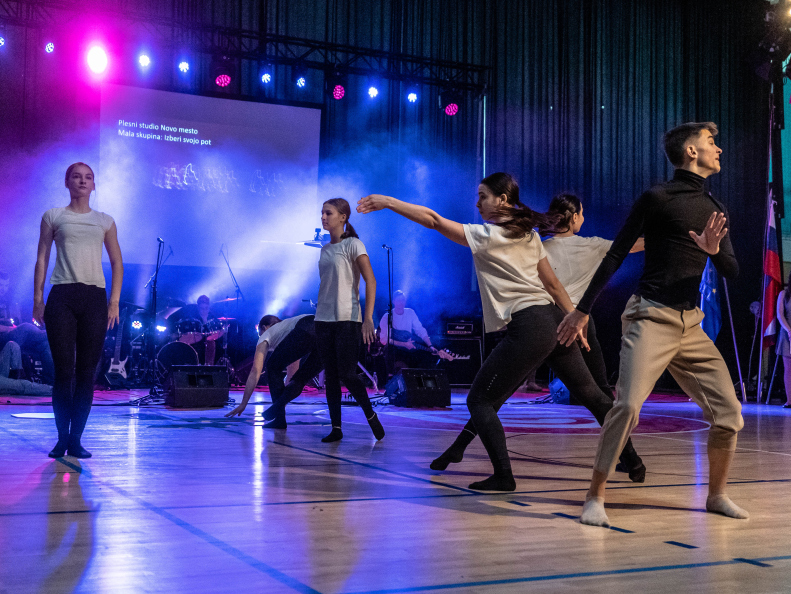 Proslava ob slovenskem kulturnem prazniku 2020 (9)