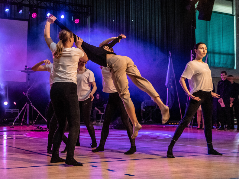 Proslava ob slovenskem kulturnem prazniku 2020 (12)