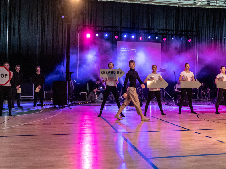 Proslava ob slovenskem kulturnem prazniku 2020 (13)