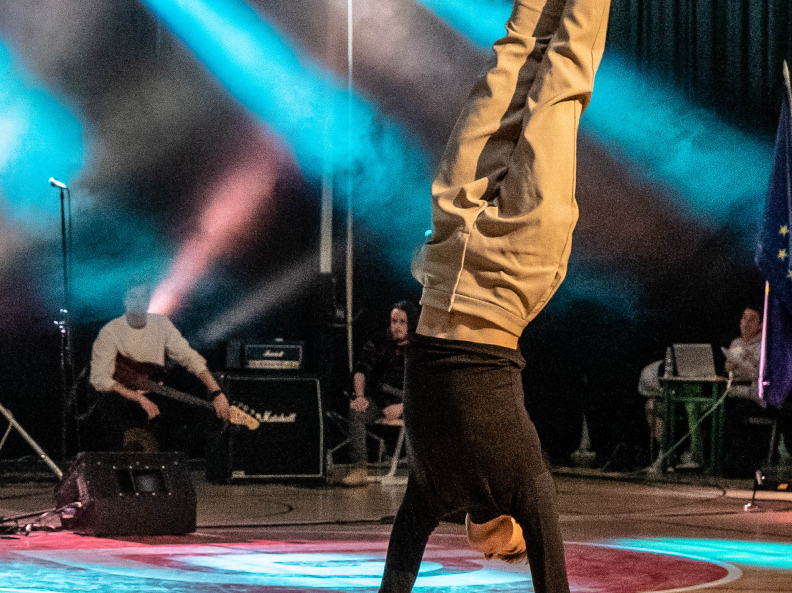 Proslava ob slovenskem kulturnem prazniku 2020 (14)