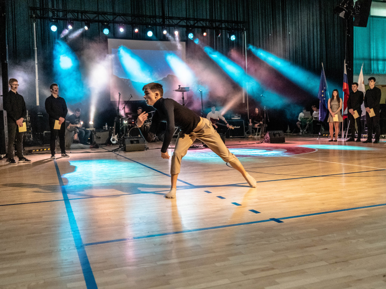 Proslava ob slovenskem kulturnem prazniku 2020 (15)