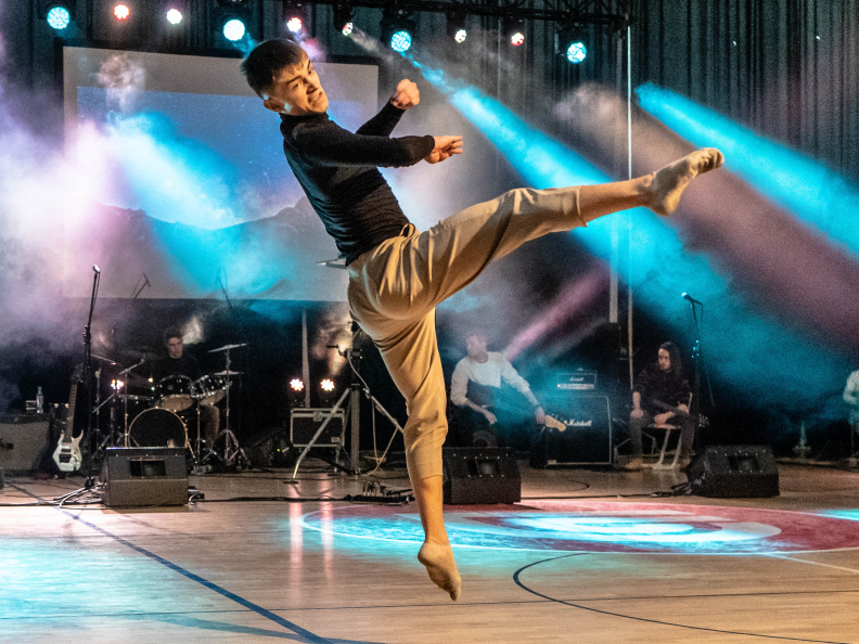 Proslava ob slovenskem kulturnem prazniku 2020 (16)
