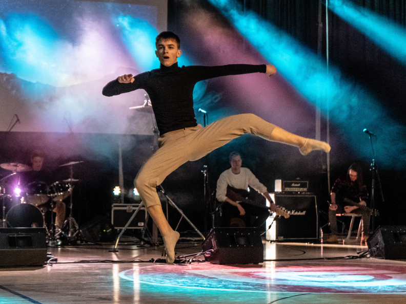 Proslava ob slovenskem kulturnem prazniku 2020 (17)
