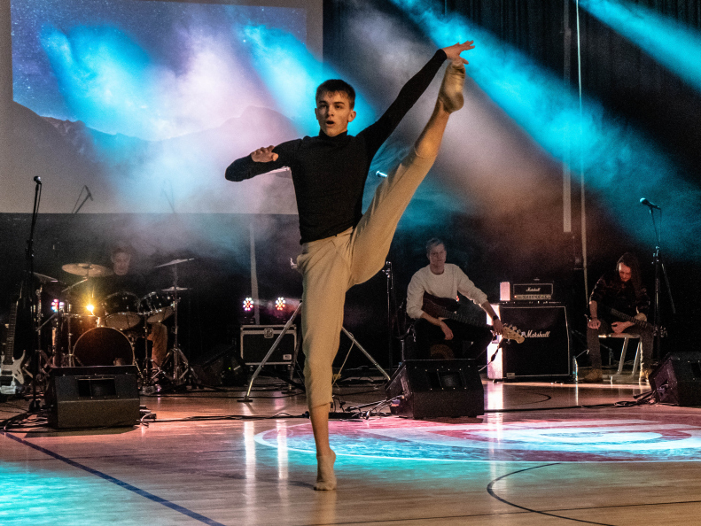 Proslava ob slovenskem kulturnem prazniku 2020 (18)