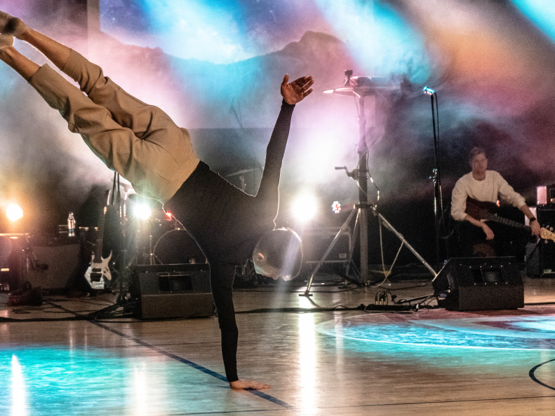 Proslava ob slovenskem kulturnem prazniku 2020 (19)