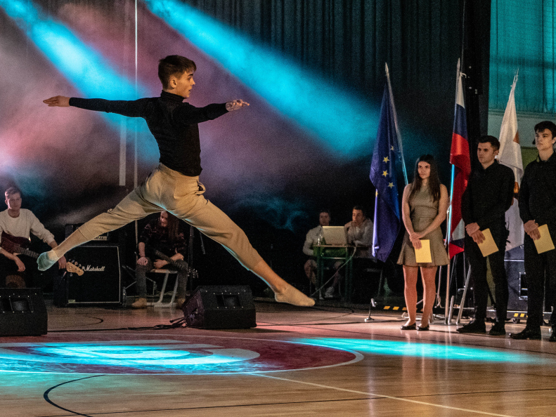 Proslava ob slovenskem kulturnem prazniku 2020 (20)