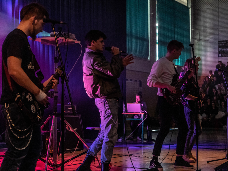 Proslava ob slovenskem kulturnem prazniku 2020 (23)
