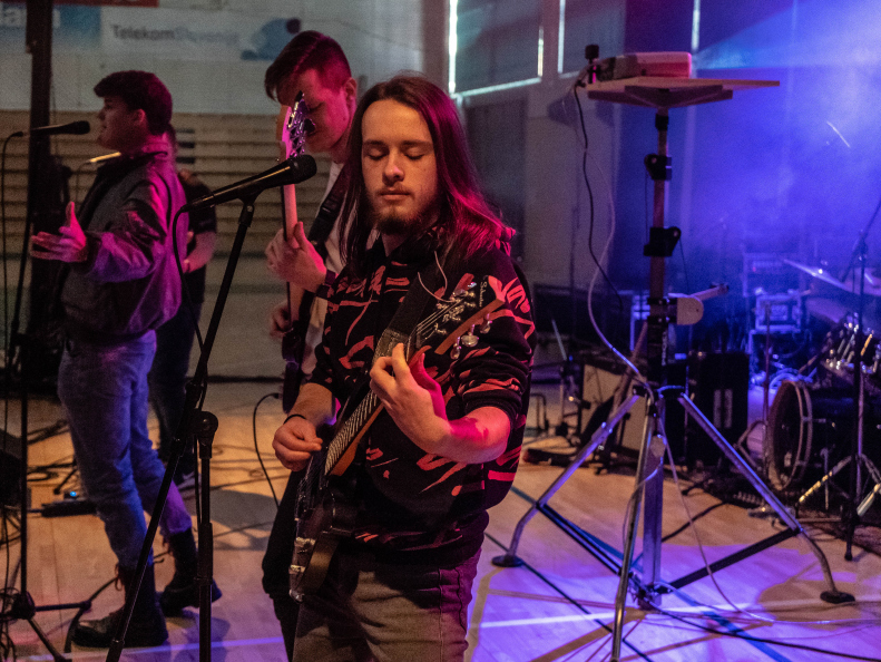 Proslava ob slovenskem kulturnem prazniku 2020 (24)