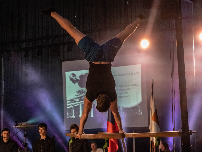 Proslava ob slovenskem kulturnem prazniku 2020 (25)