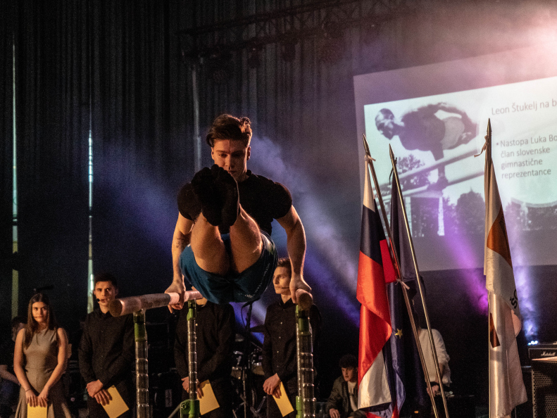 Proslava ob slovenskem kulturnem prazniku 2020 (26)