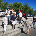 IMG 20210615 092315