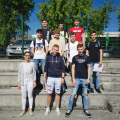 IMG 20210615 092354