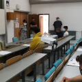 IMG 20210615 090108