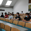 IMG 20210615 090126