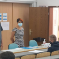 IMG 20210615 090202