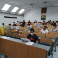 IMG 20210615 090438