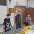 IMG 20210615 090639