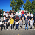 IMG 20210615 092212