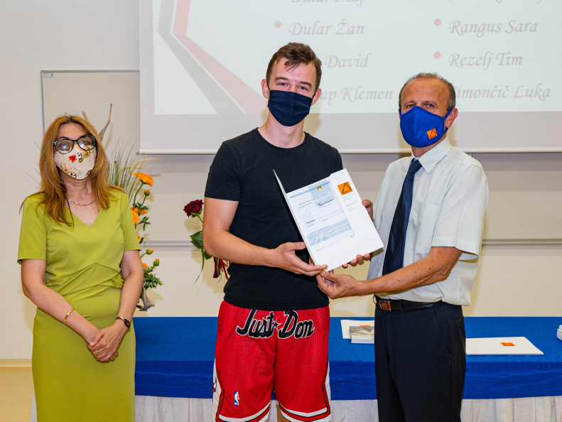 Podelitev spričeval SM 2021 (63)