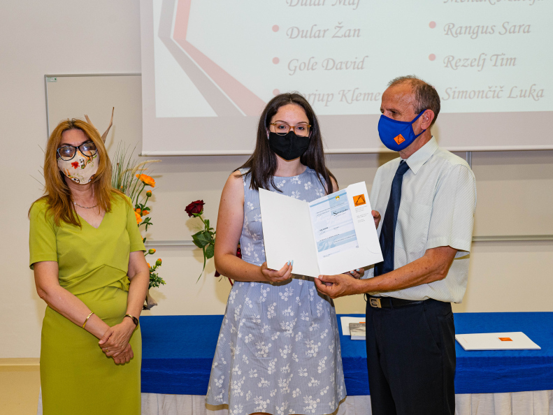 Podelitev spričeval SM 2021 (66)