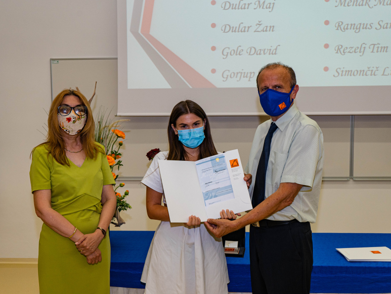 Podelitev spričeval SM 2021 (69)