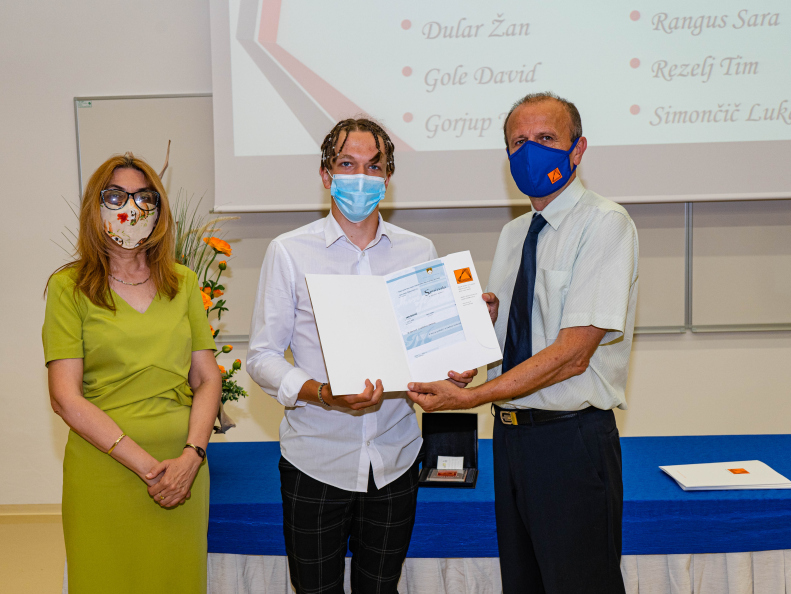 Podelitev spričeval SM 2021 (72)