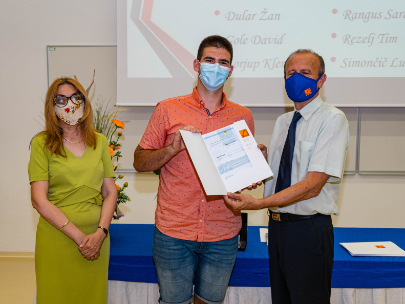 Podelitev spričeval SM 2021 (73)