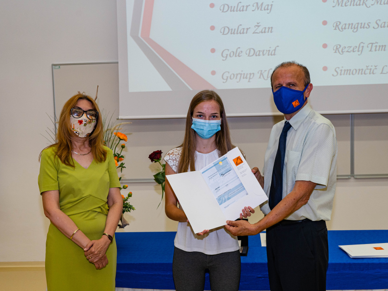 Podelitev spričeval SM 2021 (74)