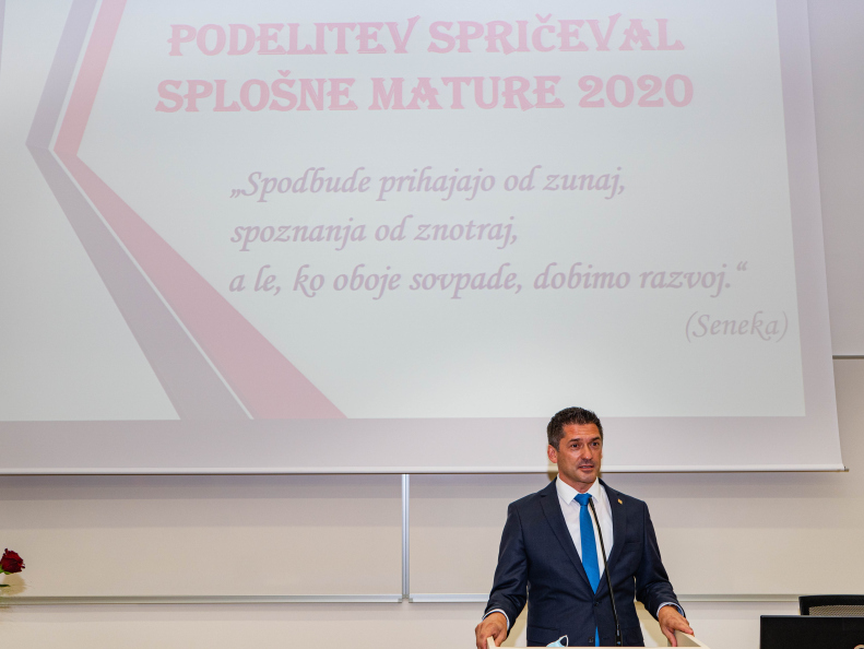 Podelitev spričeval SM 2021 (86)