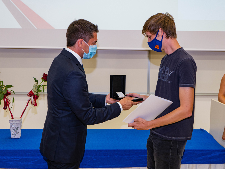 Podelitev spričeval SM 2021 (88)