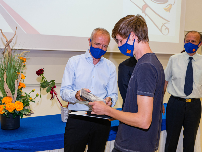 Podelitev spričeval SM 2021 (89)