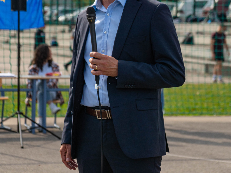 Evropski dan jezikov 2021 (26)