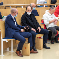 Sijemo 40 (65)