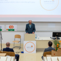 Sijemo 40 (75)