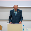 Sijemo 40 (76)