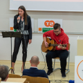Sijemo 40 (78)