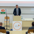 Sijemo 40 (84)