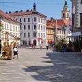 Ogled razstave in fotopotep po Ljubljani 2022 (31)