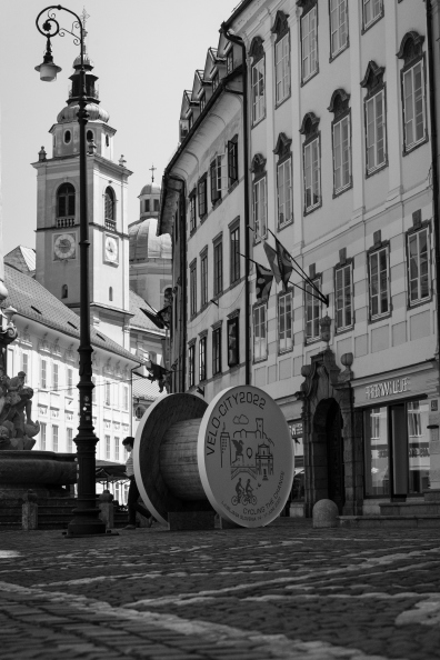 Ogled razstave in fotopotep po Ljubljani 2022 (68).jpg