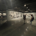 Ogled razstave in fotopotep po Ljubljani 2022 (83)