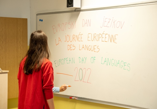 Evropski dan jezikov 2022 (4)