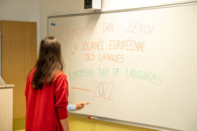 Evropski dan jezikov 2022 (4).jpg