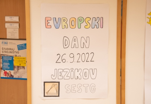 Evropski dan jezikov 2022 (11)