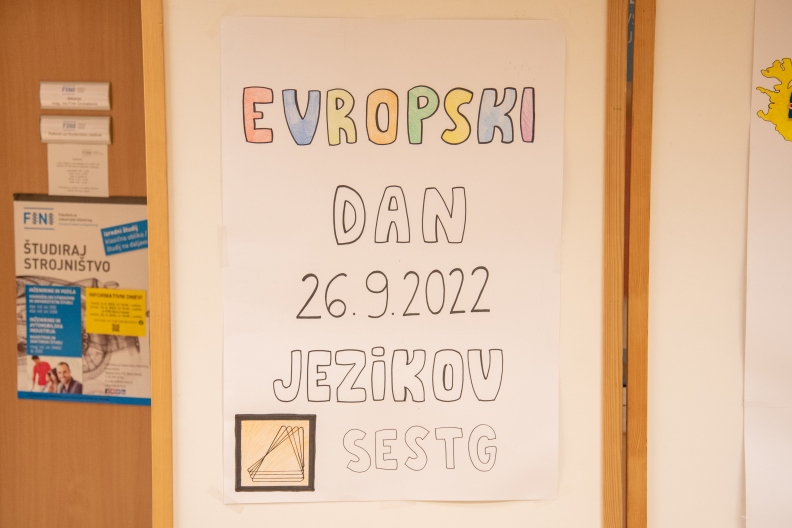 Evropski dan jezikov 2022 (11).jpg