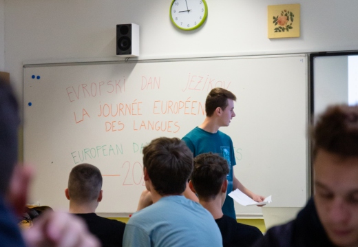 Evropski dan jezikov 2022 (25)